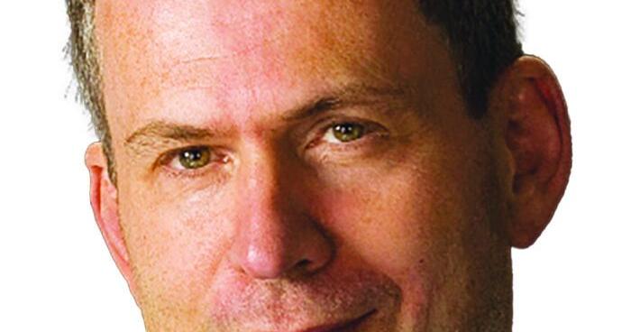 GUEST APPEARANCE: When environmental law protects polluters, not people