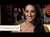 masterchef broadcasting courtney lapresi fltimes