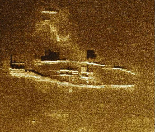 Yandeksda yalangoch ayollar qolga tushdi