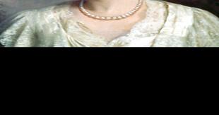 Centennial of Canandaigua's 'Magnificent Benefactress' death is Friday - Vimarsana News