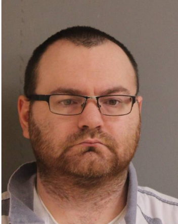 352px x 442px - Penn Yan man pleads to child porn charges | News | fltimes.com