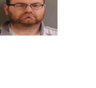 Penn Yan man pleads to child porn charges | News | fltimes.com