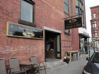 New Owners See Potential Of Finger Lakes Sausage Beer Business Fltimes Com