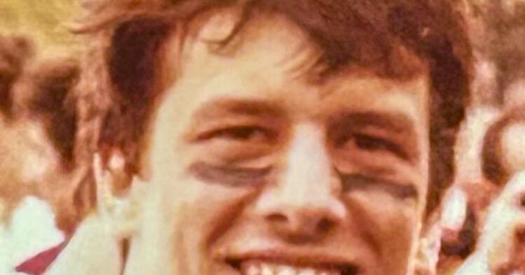 Geneva Sports Hall of Fame ready to enshrine new class