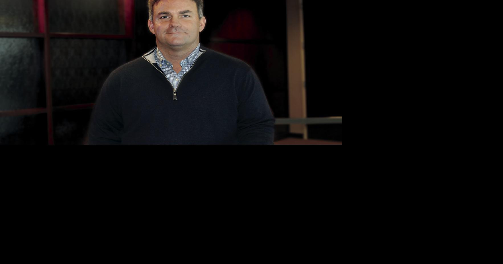 Constellation appoints Stanton as senior VP, public affairs | Business ...