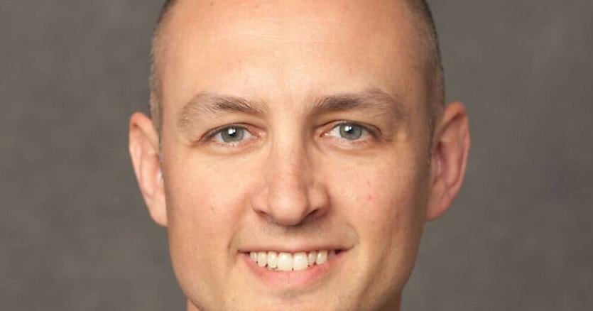 'Thompson On-Air' addresses care for aging parents