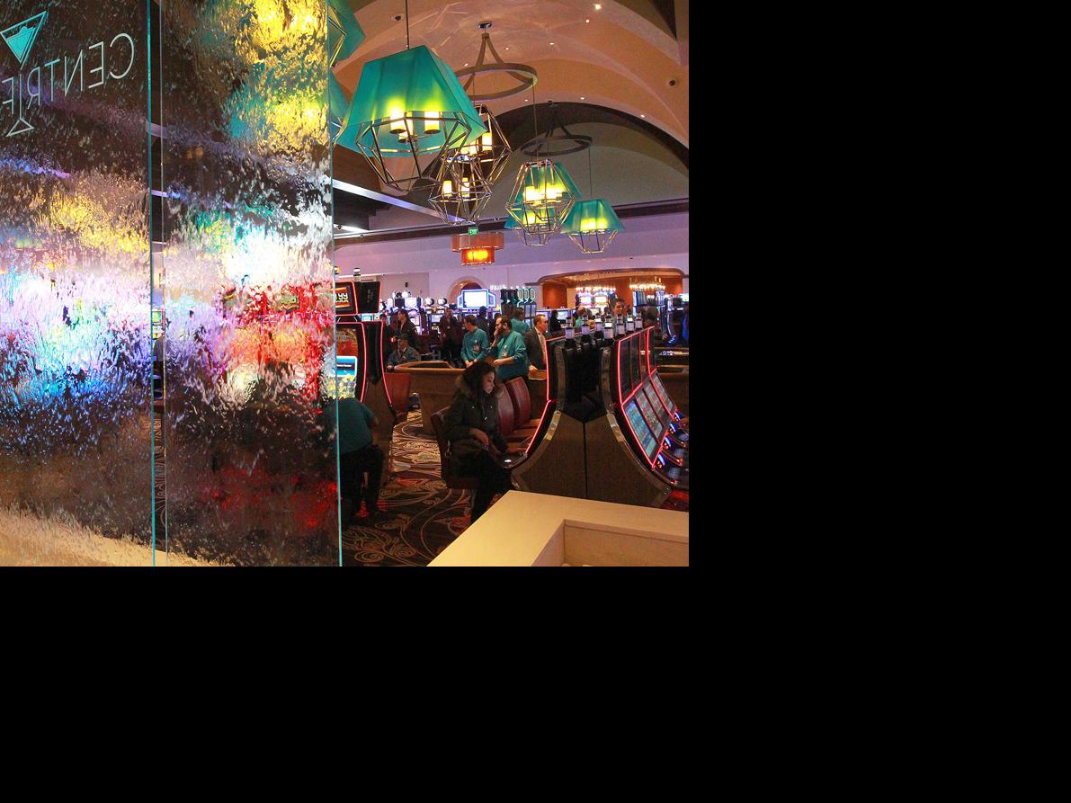 Supervisors Urge State To Fast Track Del Lago Reopening News Fltimes Com