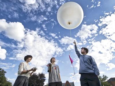 National Science Foundation Grants Hws Over 500 000 News Fltimes Com