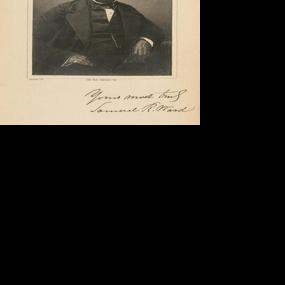 LOOKING BACK: Historic Butler celebrating its bicentennial this year