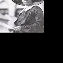 Equal Rights Amendment Centennial Convention set for July 21-22 in Seneca Falls - Vimarsana News