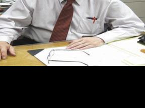 Ontario County Starts New Drug Court News Fltimes Com