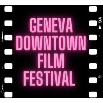 film fest logo