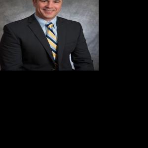 Newark-Wayne to name ER after local surgeon | News | fltimes.com