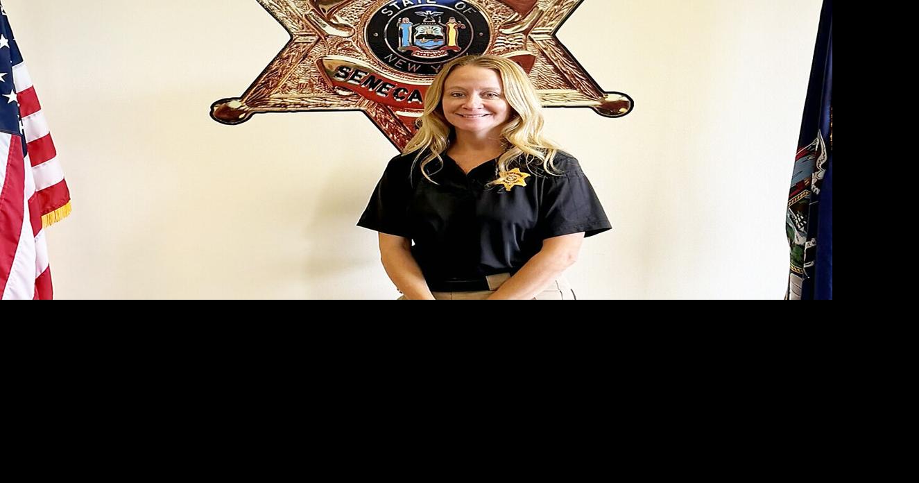 FRIDAY CONVERSATION WITH ... Melinda Marquart