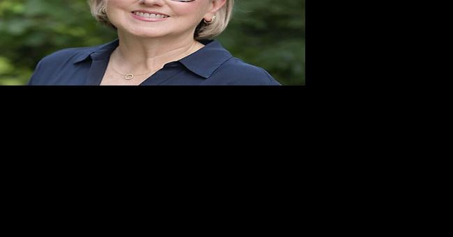Plant-based advocate to join Keuka's lecture series - Vimarsana News