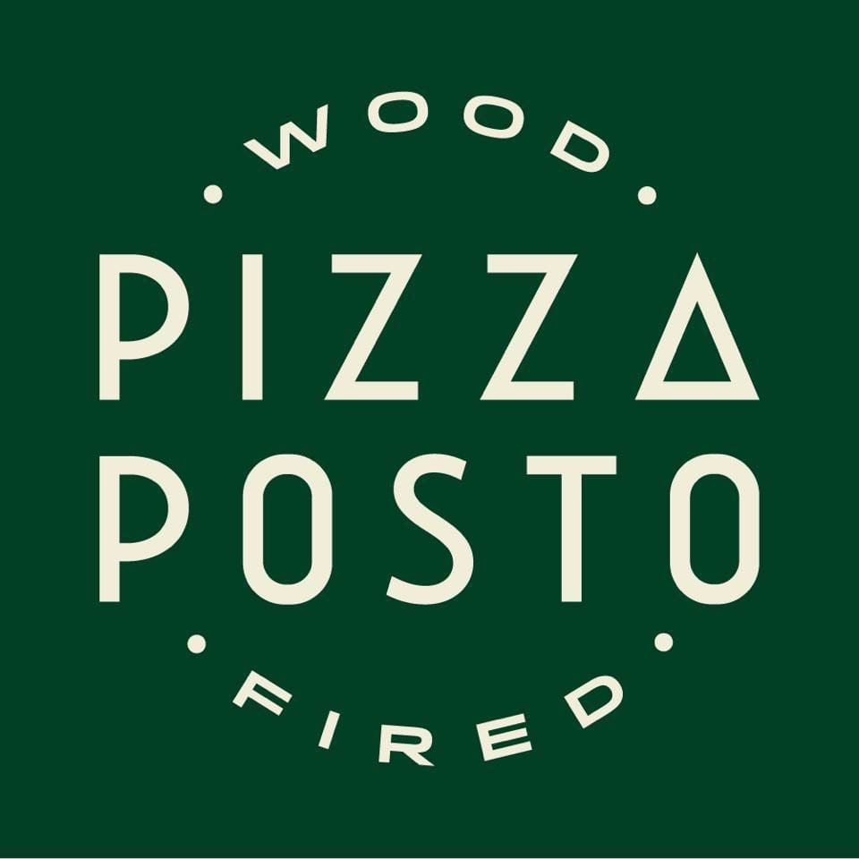 Business Of The Week Pizza Posto Business Of The Week