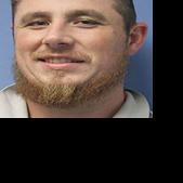 Wayne County fugitive caught in Florida - Vimarsana News