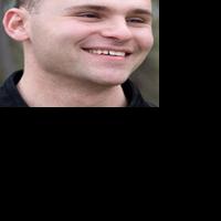 Golub bringing his inspirational story Lyons - Vimarsana News