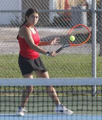 HIGH SCHOOL SPORTS FINAL SCORES: Results from 9/19 ...