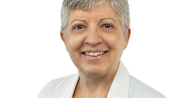 Navigating Healthcare: Your Guide to Emergency Rooms, Urgent Care, and Primary Physicians - health news