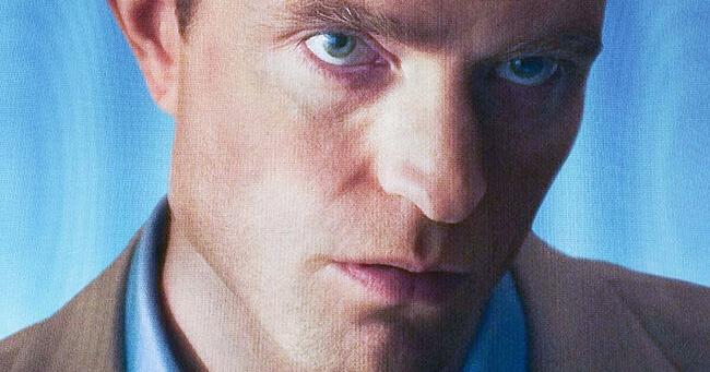 MOVIE REVIEW: ‘Primetime'
