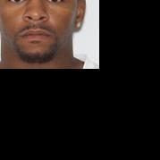 SF stabbing results in attempted murder charge - Vimarsana News