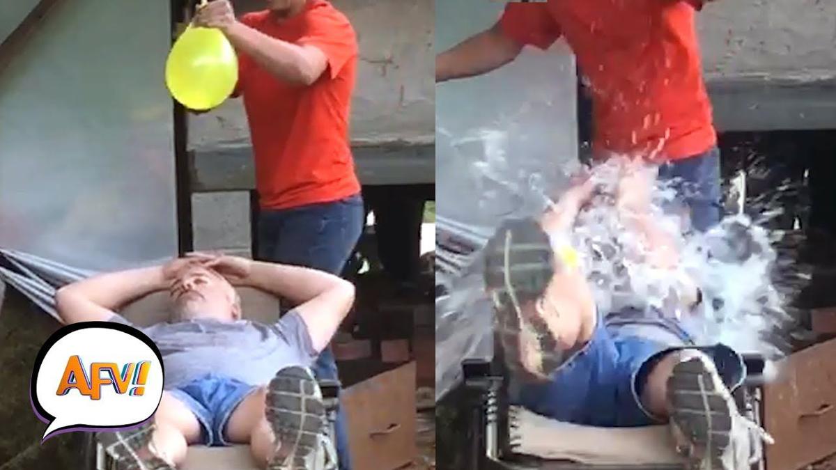 Wake Up Pranks Afv Funny Prank Videos Fltimes Com