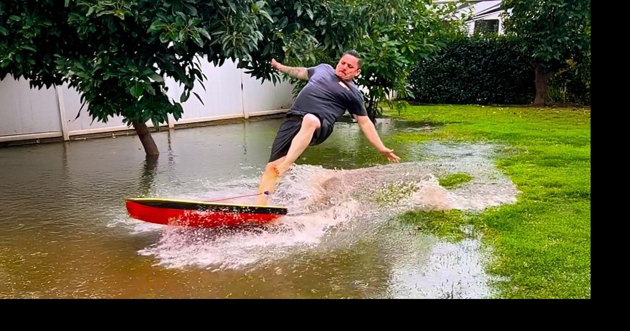 Fails That Only Get WORSE! 😂 Best Fails of February 2026 | AFV ...