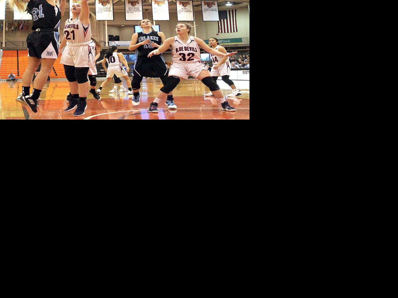 Midlakes East Aurora Basketball Photos Fltimes Com