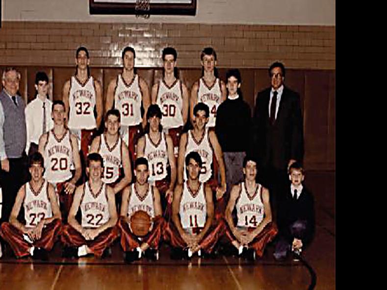 Newark Hall Of Fame Sports Fltimes Com