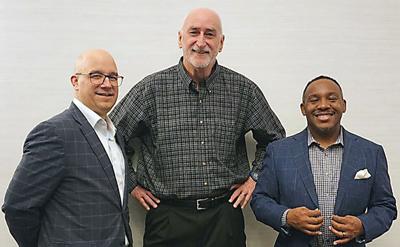 Canandaigua town Democratic candidates