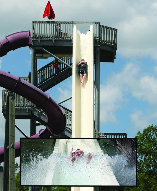 roseland water park news fltimes com