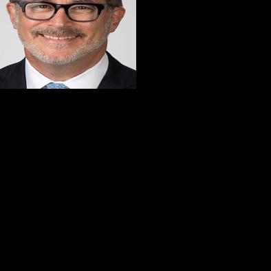 City of Geneva tightens its belt, approving some hiring freezes and suspension of mayoral and council pay