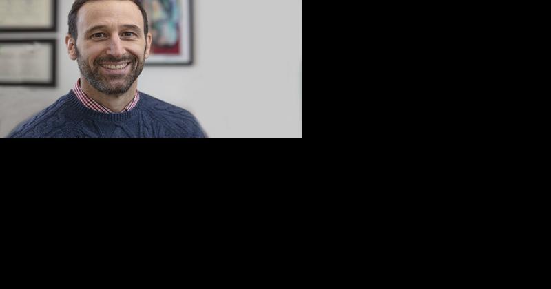 Hobart and William Smith Colleges Professor Mark Olivieri's new song cycle, 'Insincere Uncertainties," debuts on campus Oct. 14 - Vimarsana News