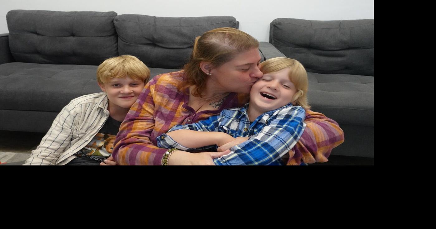 Healthy moms, healthy babies: Excellus BCBS said it is fighting rising maternal health risks