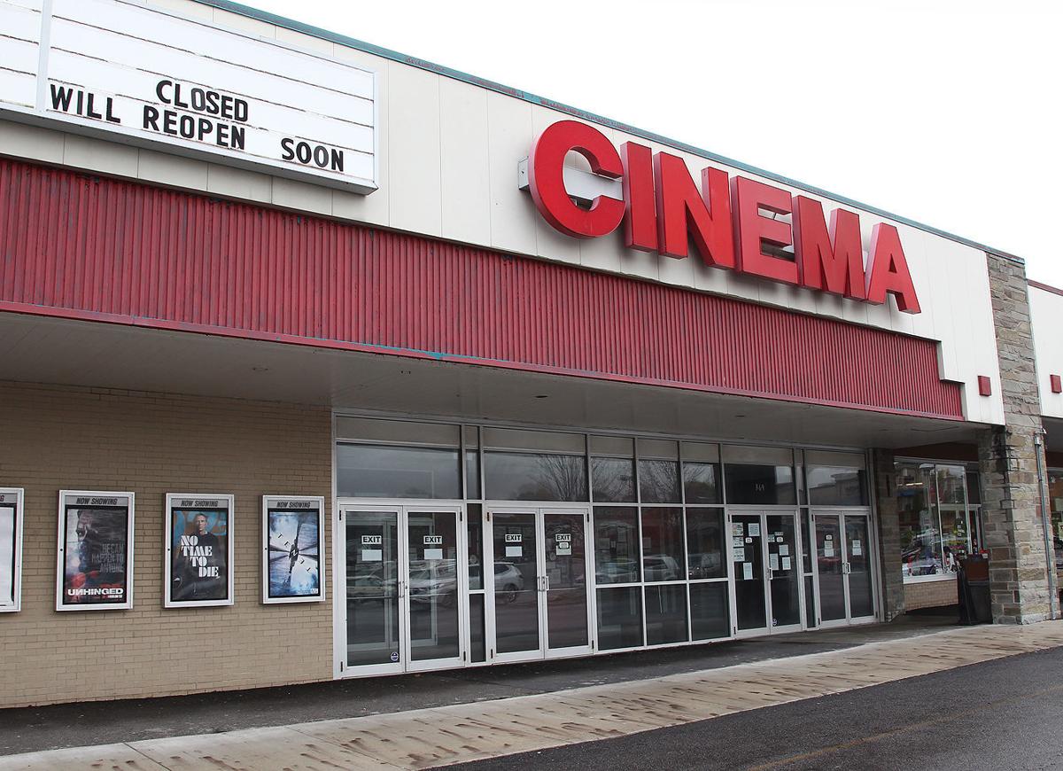 Some Finger Lakes Movie Screens To Come Alive Today News Fltimes Com Subsidiary of lions gate entertainment. some finger lakes movie screens to come