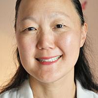 Finger Lakes Health expands pediatric care in Geneva