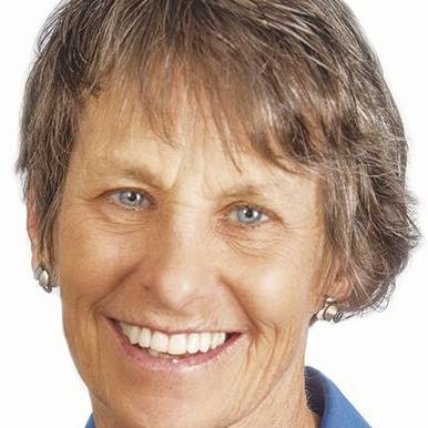 Regan rolls: Mayoral hopeful will challenge incumbent Valentino in November - Vimarsana News