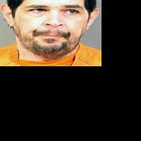 Newark man faces kidnapping charge in Cayuga County - Vimarsana News