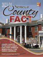 Seneca County Factbook