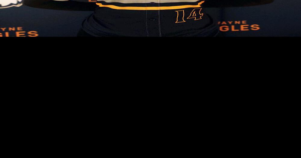 SOFTBALL Finger Lakes East Player of the Week Sports