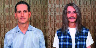 Midlakes Grad Fbi Agent And Now Undercover Boss News