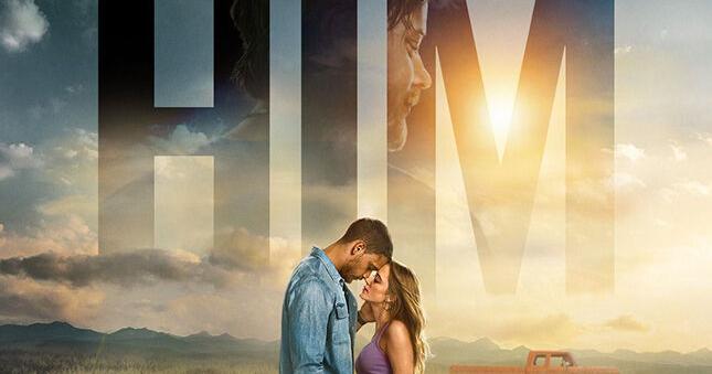 MOVIE REVIEW: ‘Reminders of Him'