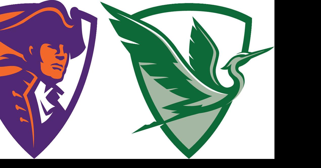 COLLEGE SKIING: Patton, McAuley capture national titles