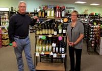 Ray And Sandra Spencer News Fltimes Com