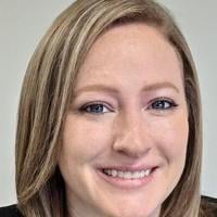 Wayne County to share in EPA funding to address blight