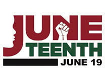 What Juneteenth Is All About News Fltimes Com