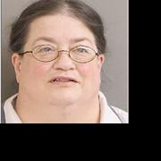 YATES COUNTY COURT: Woman gets 20 to life in sexual abuse case - Vimarsana News