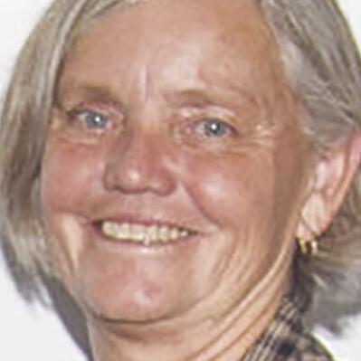 GUEST APPEARANCE: Beyond 'No Mow May' - Vimarsana News