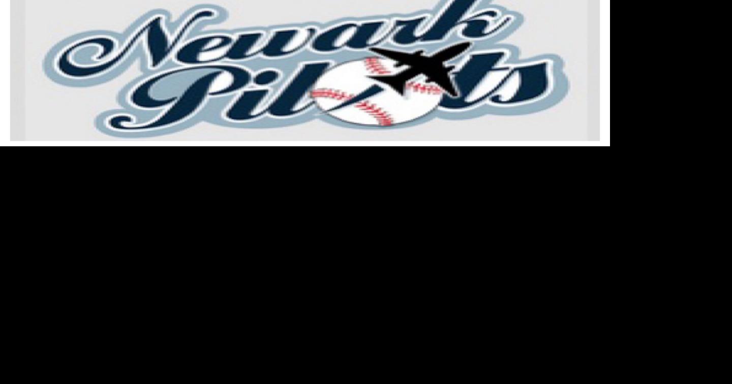 PGCBL ROUNDUP: Geneva defeats Auburn, claims third straight victory; Newark falls at Niagara Falls